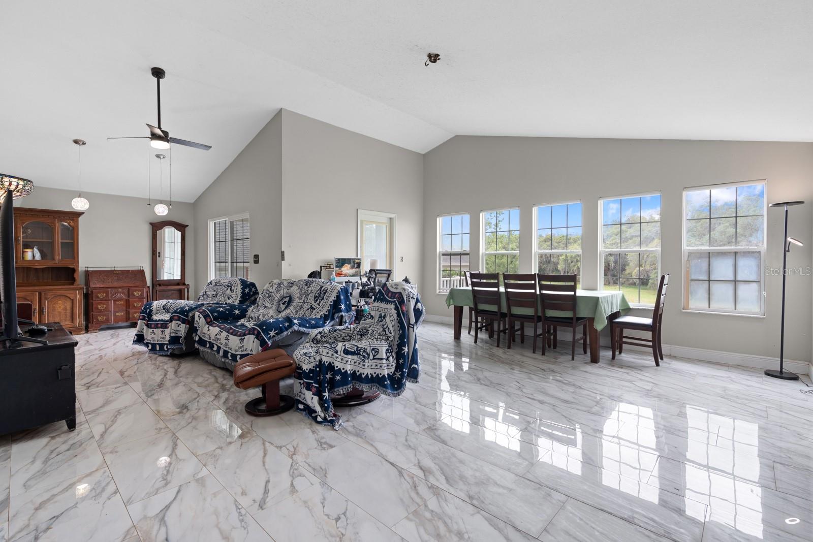 37520 PHELPS RD, ZEPHYRHILLS, FL — photo 29