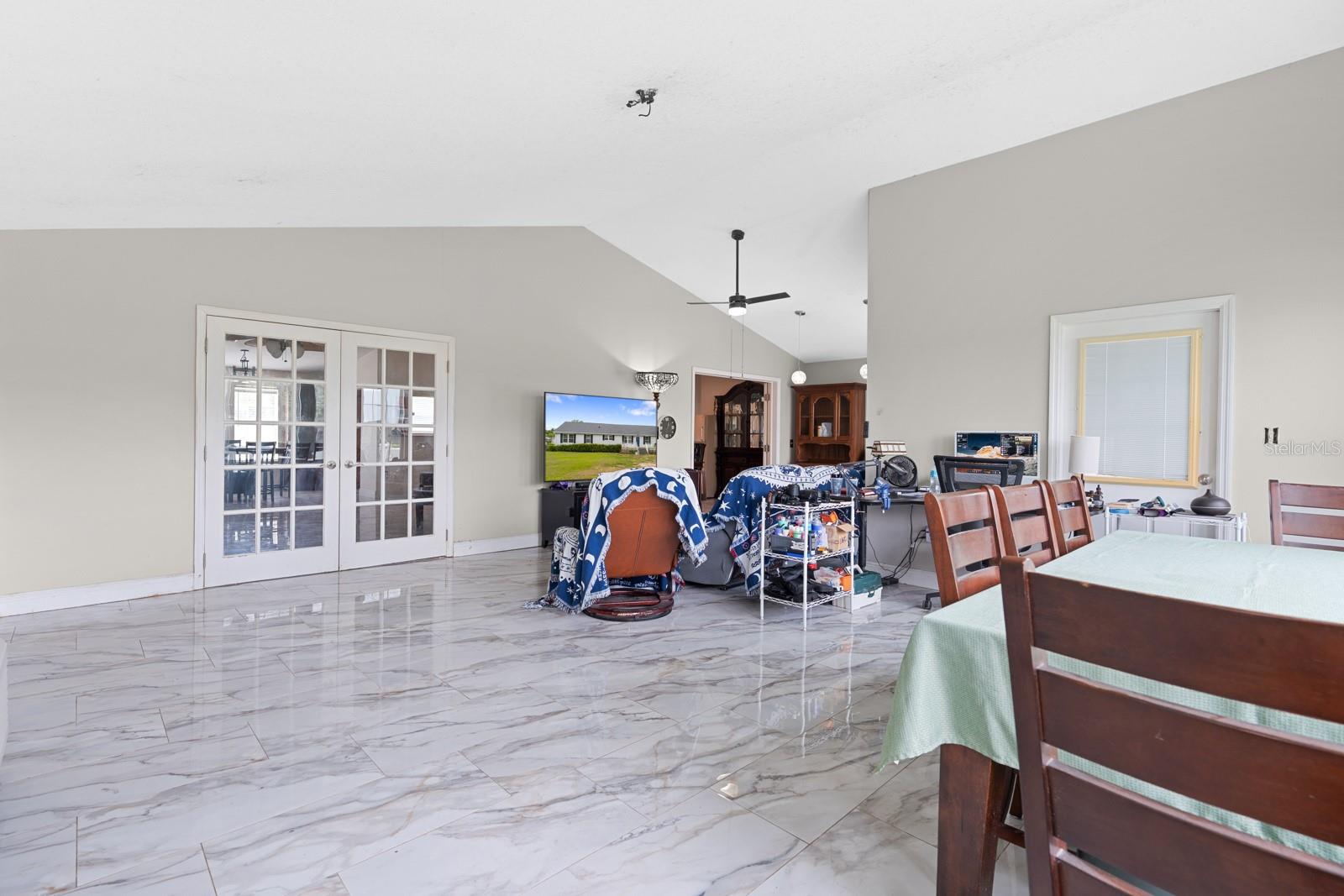 37520 PHELPS RD, ZEPHYRHILLS, FL — photo 30