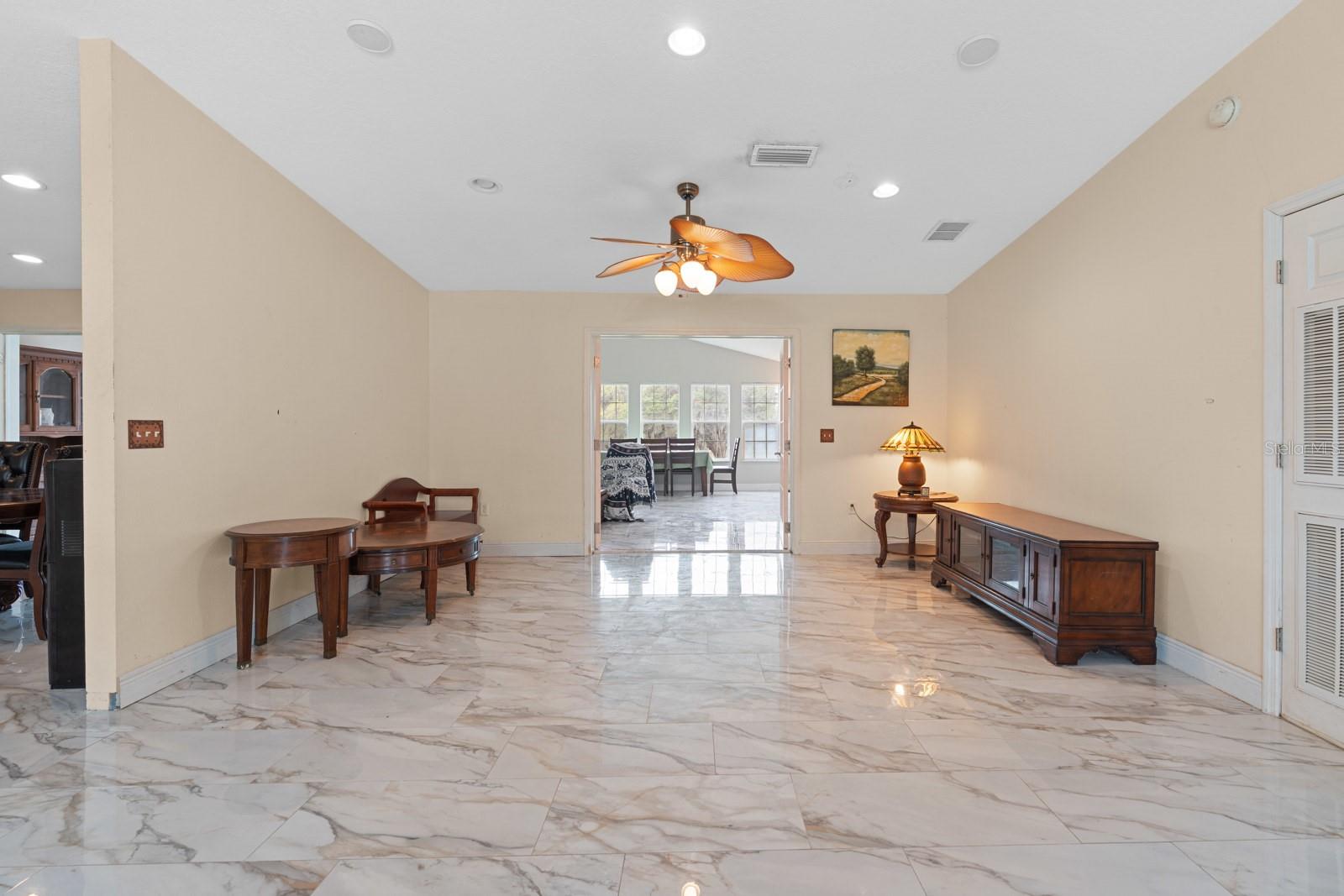 37520 PHELPS RD, ZEPHYRHILLS, FL — photo 32