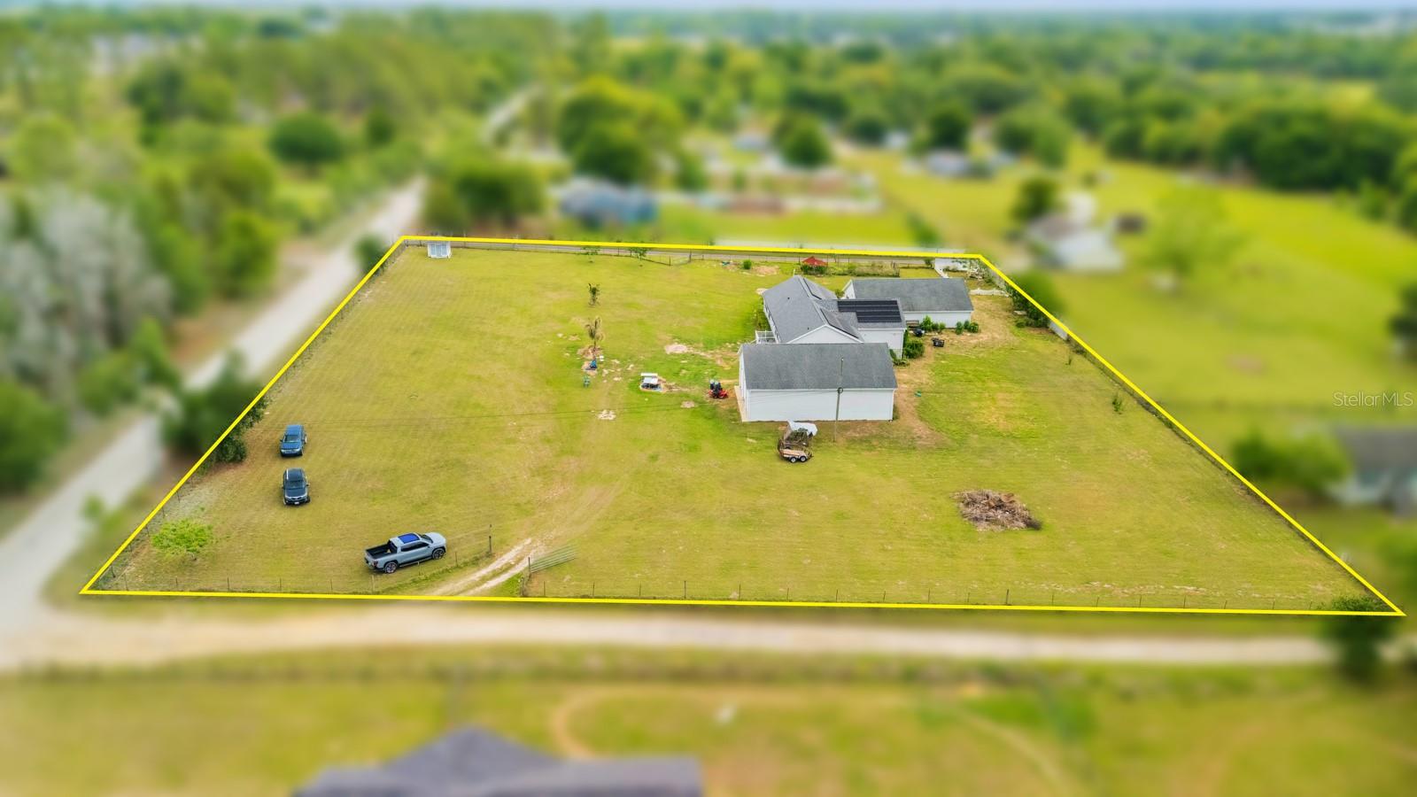 37520 PHELPS RD, ZEPHYRHILLS, FL — photo 35