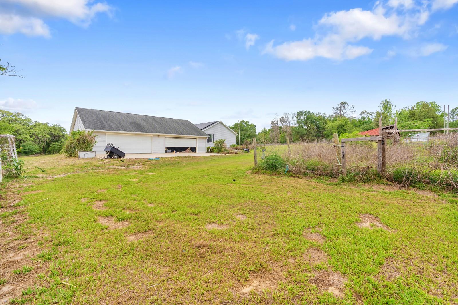 37520 PHELPS RD, ZEPHYRHILLS, FL — photo 38