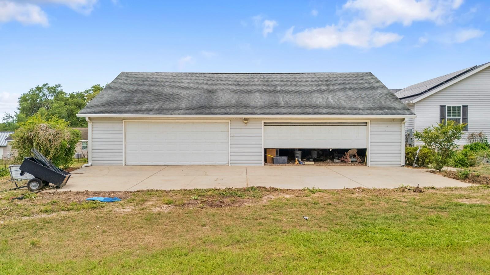 37520 PHELPS RD, ZEPHYRHILLS, FL — photo 40