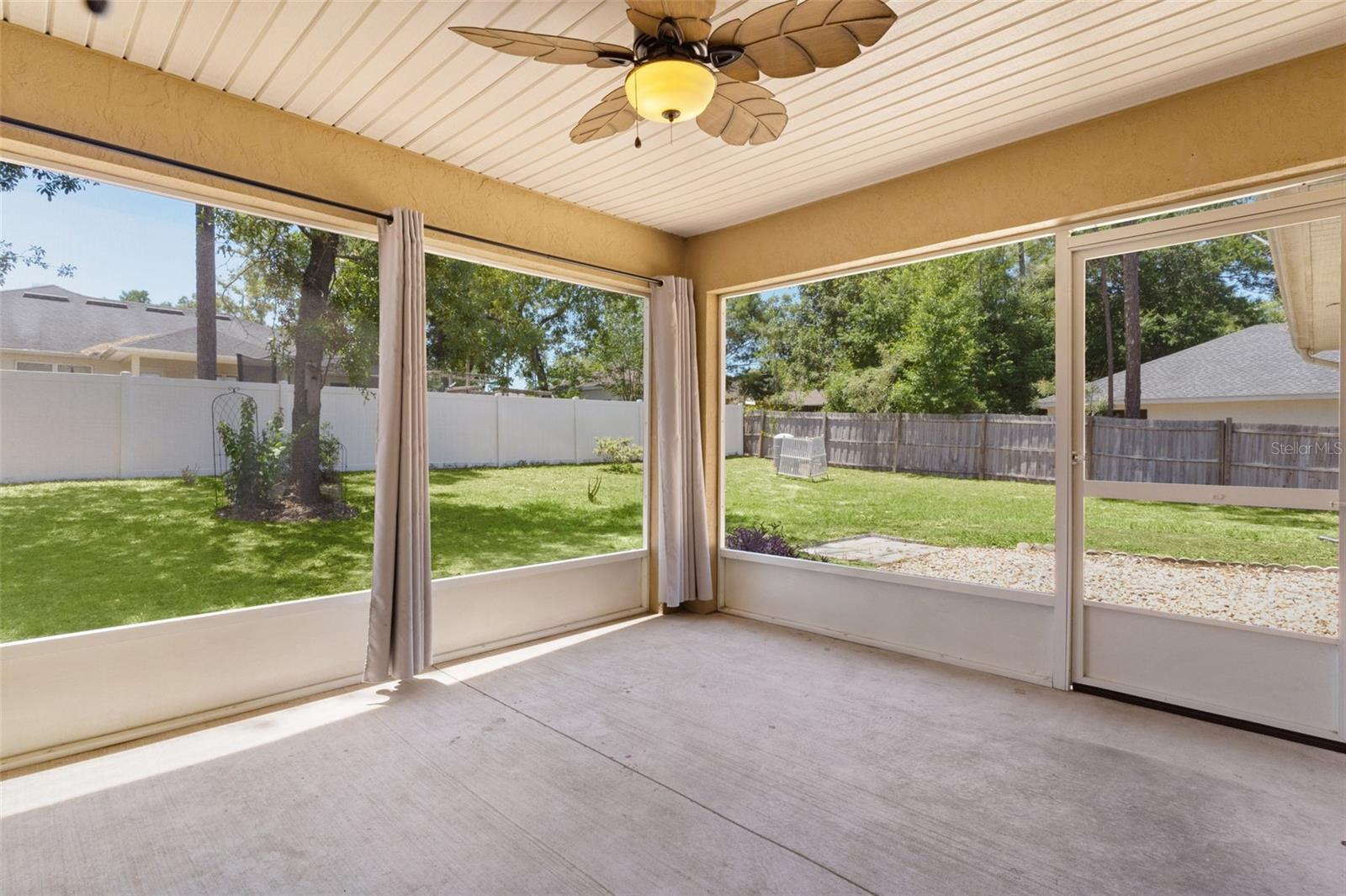 8770 SE 161ST ST, SUMMERFIELD, FL — photo 34