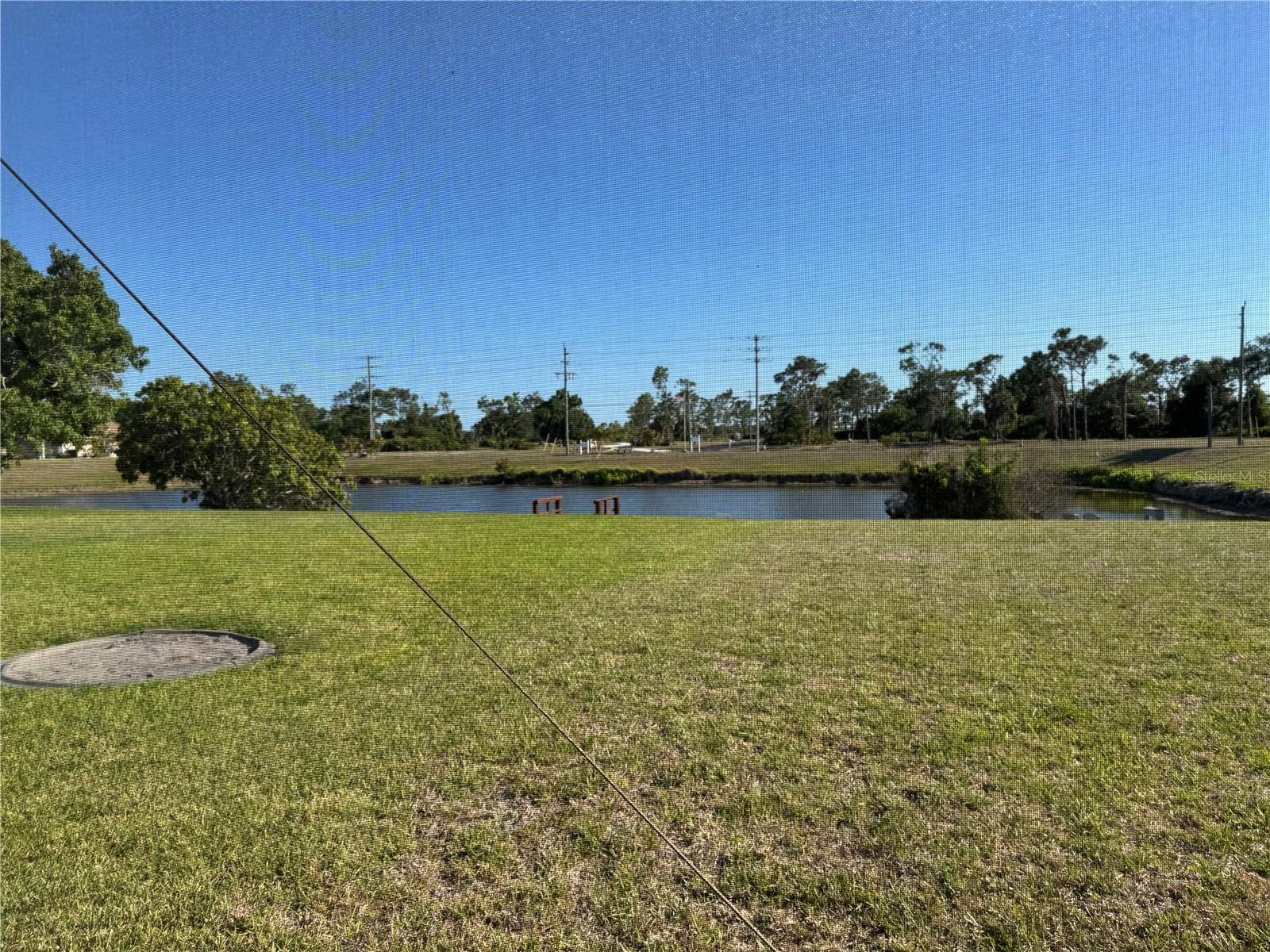 640 BOUNDARY BLVD, ROTONDA WEST, FL — photo 3