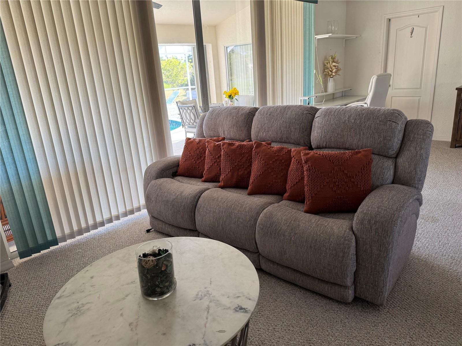 640 BOUNDARY BLVD, ROTONDA WEST, FL — photo 11
