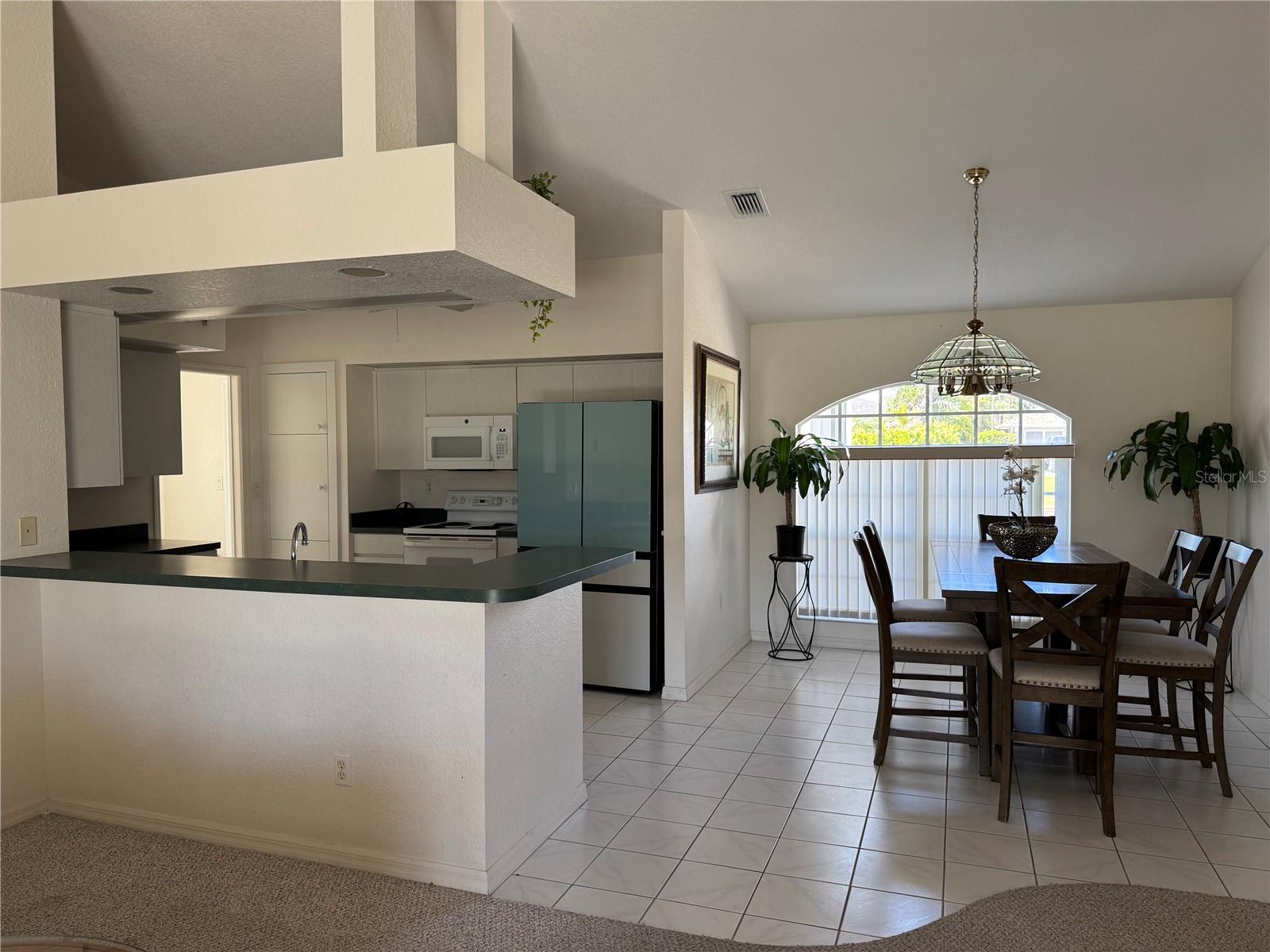 640 BOUNDARY BLVD, ROTONDA WEST, FL — photo 6