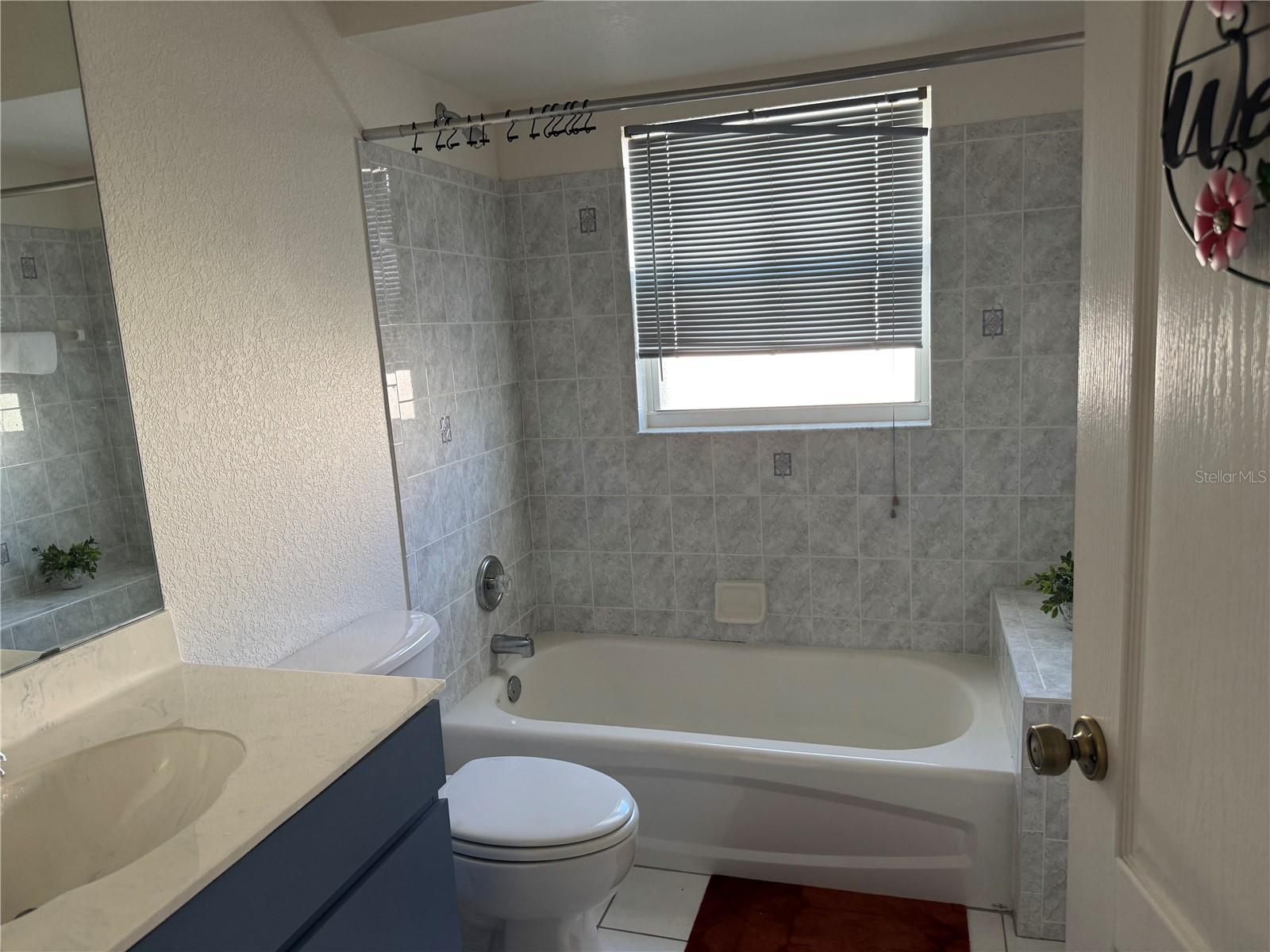 640 BOUNDARY BLVD, ROTONDA WEST, FL — photo 23
