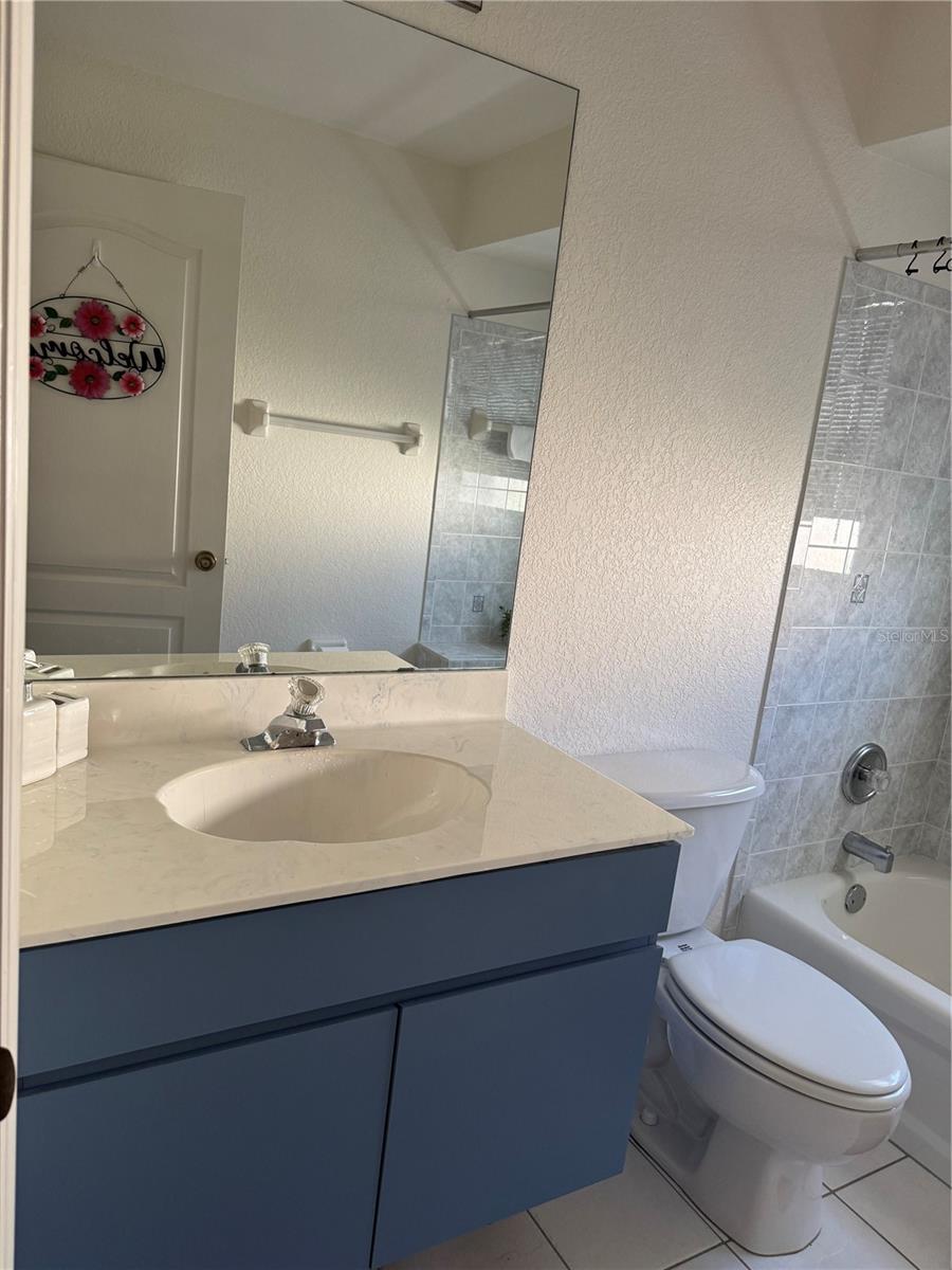 640 BOUNDARY BLVD, ROTONDA WEST, FL — photo 28