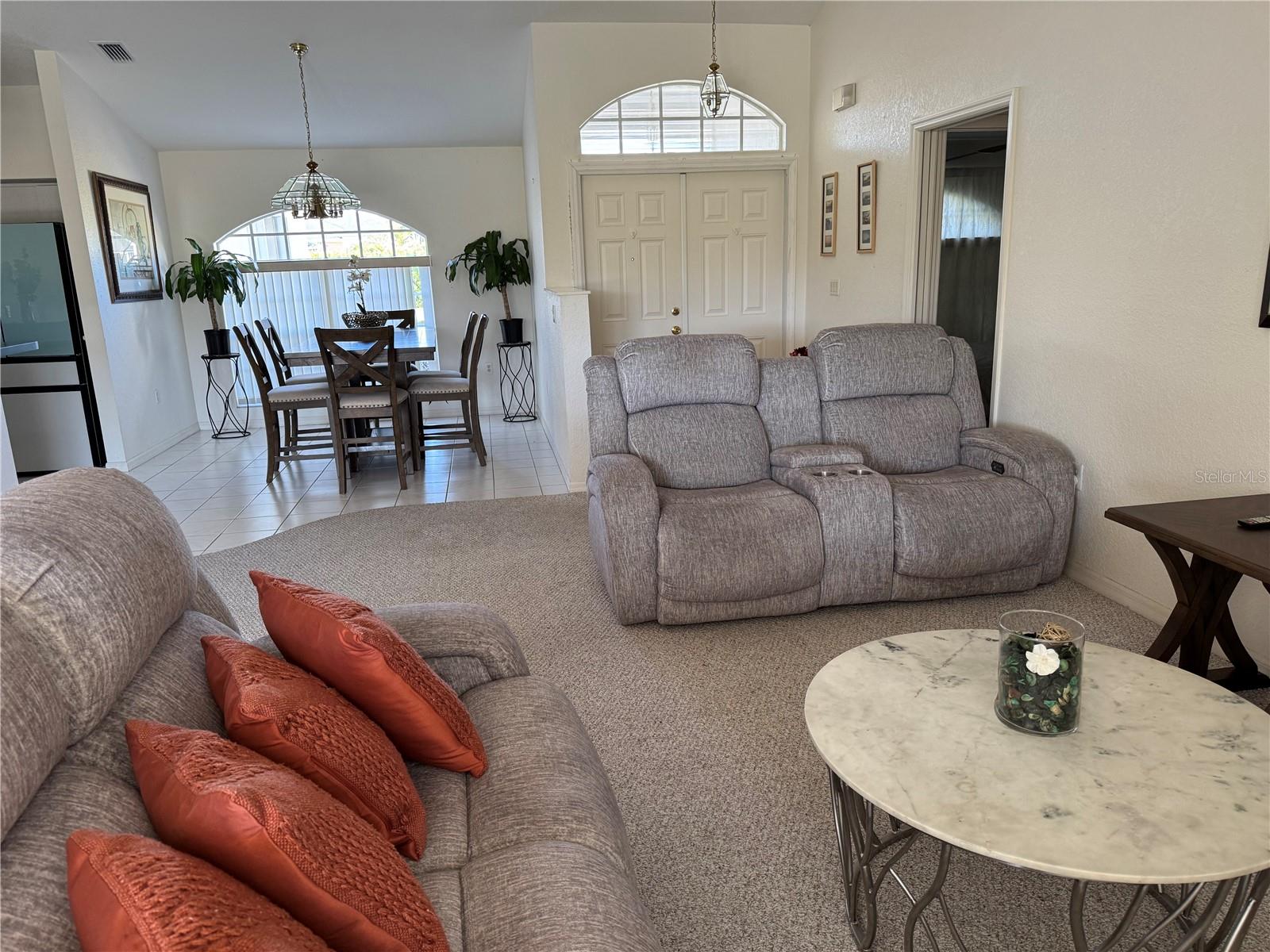 640 BOUNDARY BLVD, ROTONDA WEST, FL — photo 10