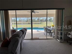 640 BOUNDARY BLVD, ROTONDA WEST, FL — photo 9