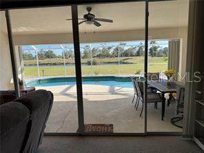640 BOUNDARY BLVD, ROTONDA WEST, FL — photo 14