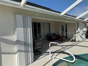 640 BOUNDARY BLVD, ROTONDA WEST, FL — photo 16