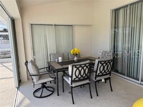 640 BOUNDARY BLVD, ROTONDA WEST, FL — photo 17