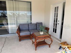 640 BOUNDARY BLVD, ROTONDA WEST, FL — photo 18