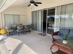 640 BOUNDARY BLVD, ROTONDA WEST, FL — photo 19