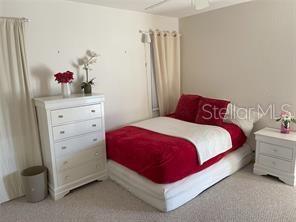 640 BOUNDARY BLVD, ROTONDA WEST, FL — photo 20