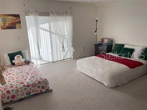 640 BOUNDARY BLVD, ROTONDA WEST, FL — photo 22