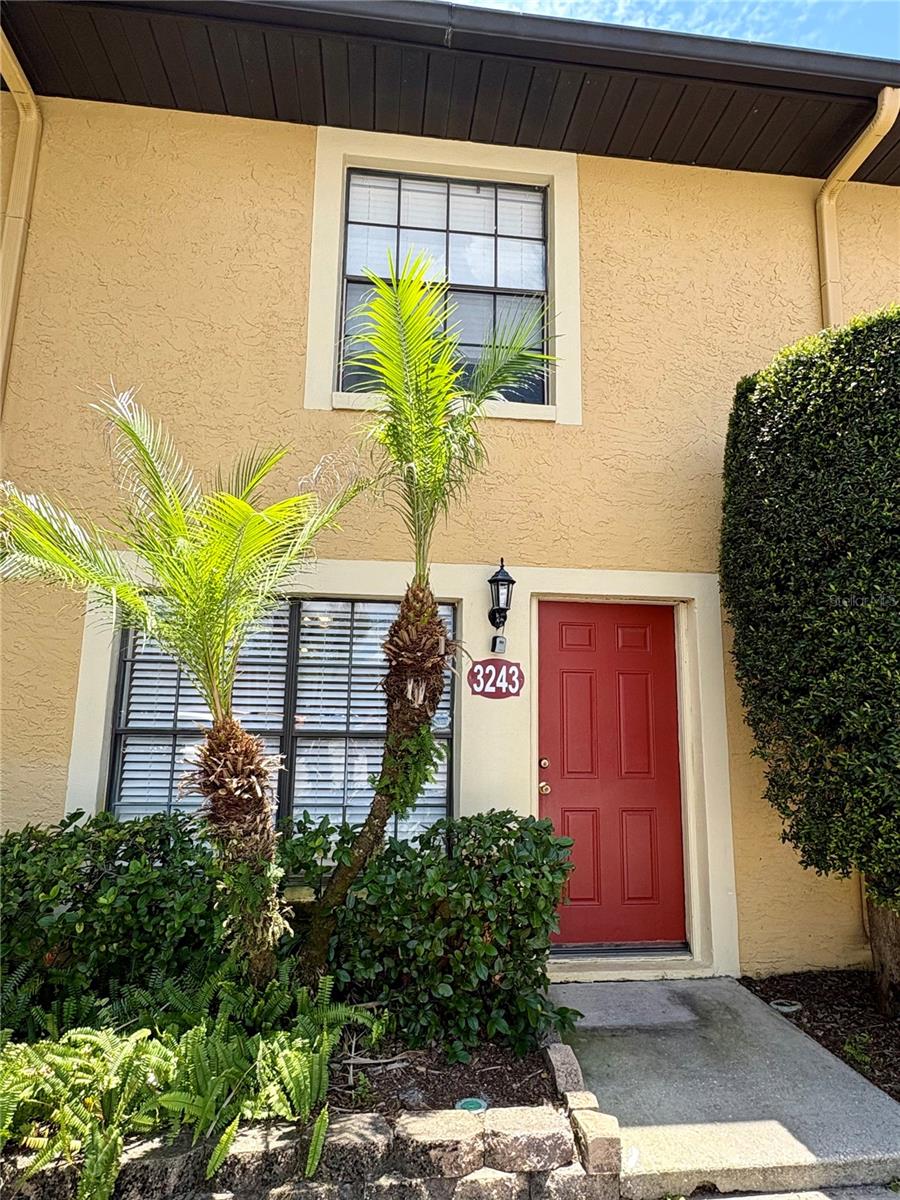 3243 FOREST OAKS COURT #117, WINTER PARK, FL — photo 2