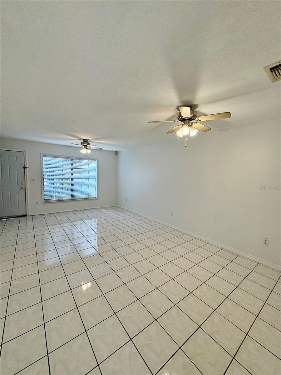 3243 FOREST OAKS COURT #117, WINTER PARK, FL — photo 3
