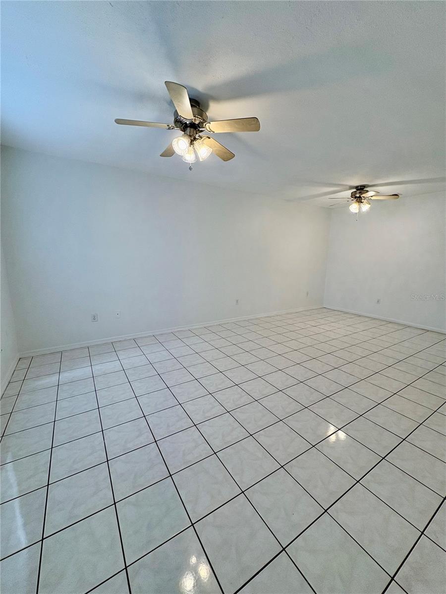 3243 FOREST OAKS COURT #117, WINTER PARK, FL — photo 4