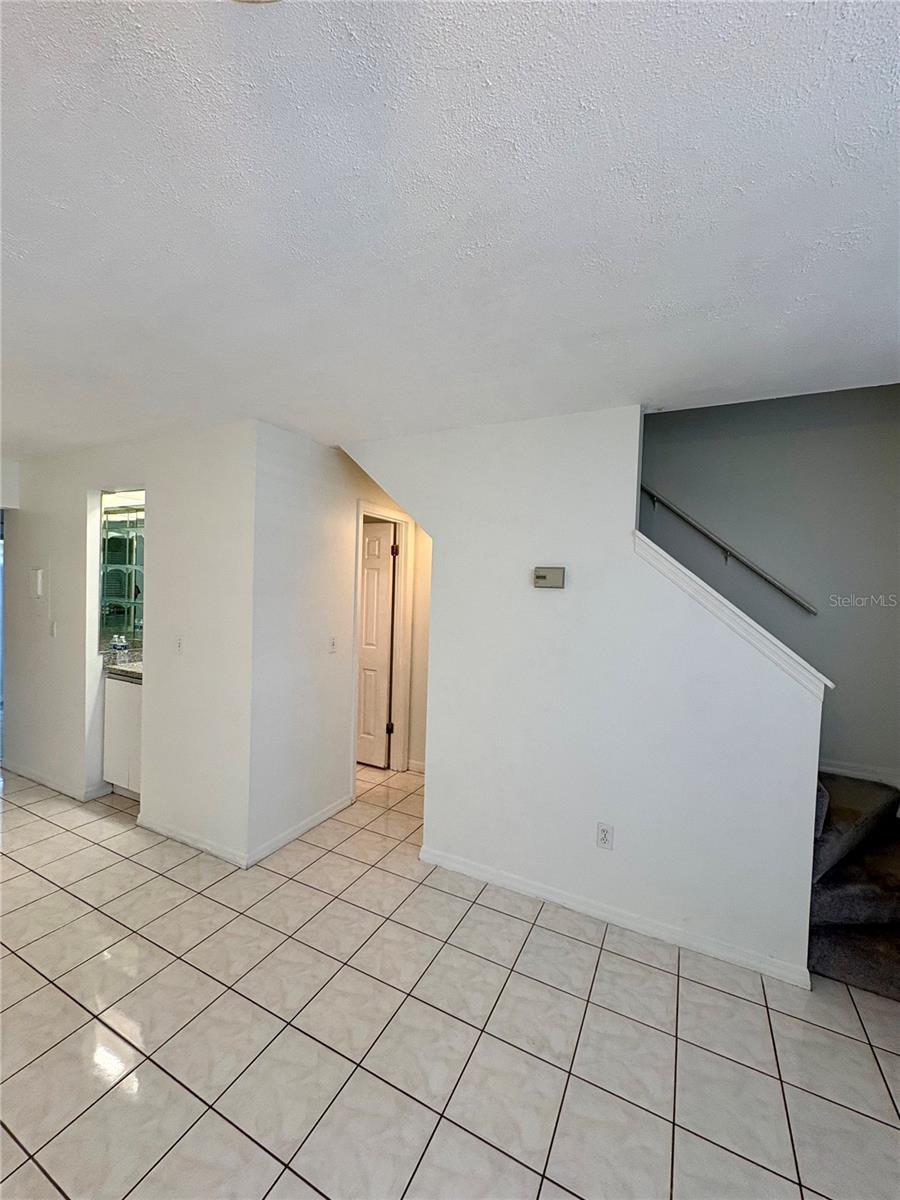 3243 FOREST OAKS COURT #117, WINTER PARK, FL — photo 5