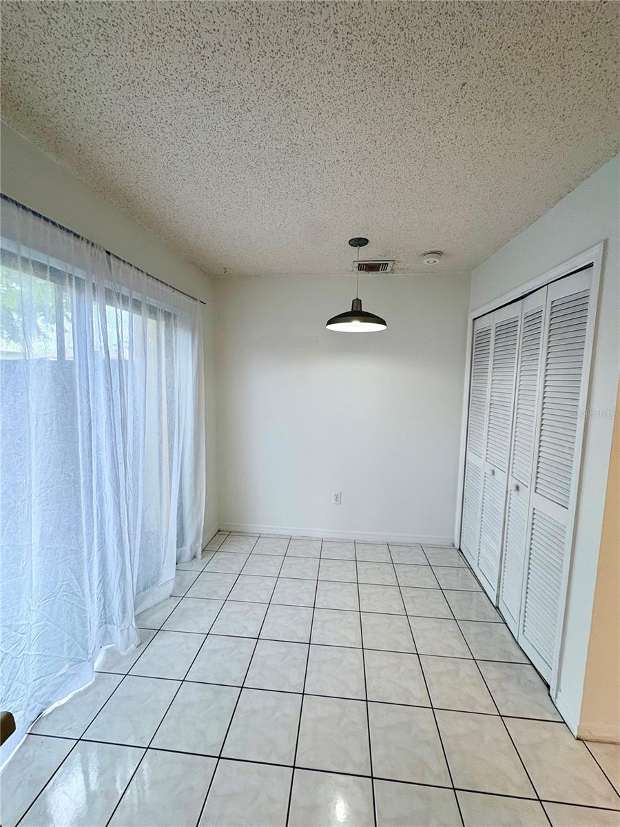 3243 FOREST OAKS COURT #117, WINTER PARK, FL — photo 8