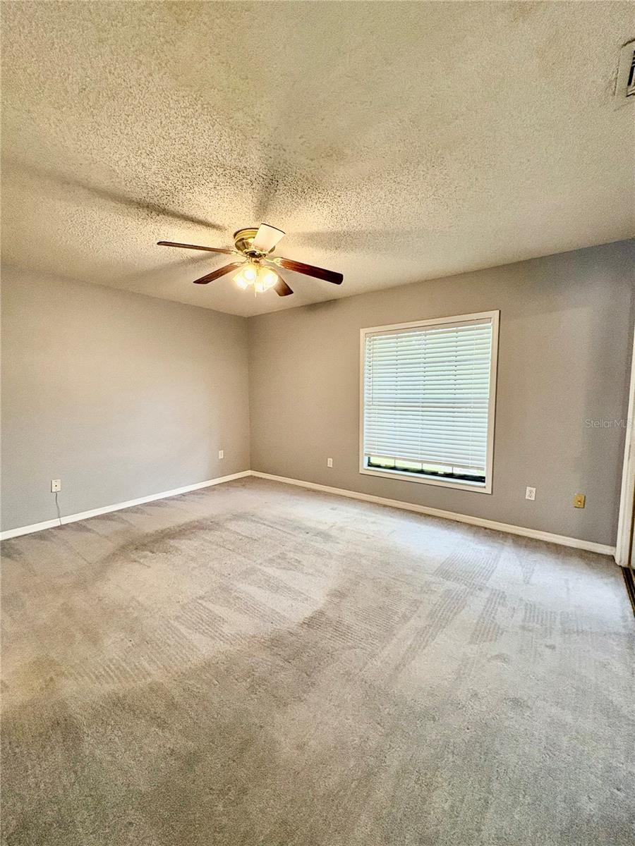 3243 FOREST OAKS COURT #117, WINTER PARK, FL — photo 12