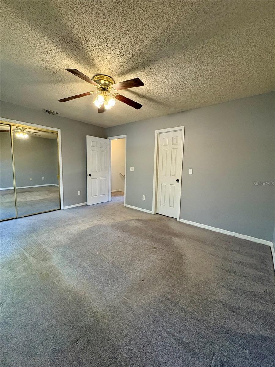 3243 FOREST OAKS COURT #117, WINTER PARK, FL — photo 13