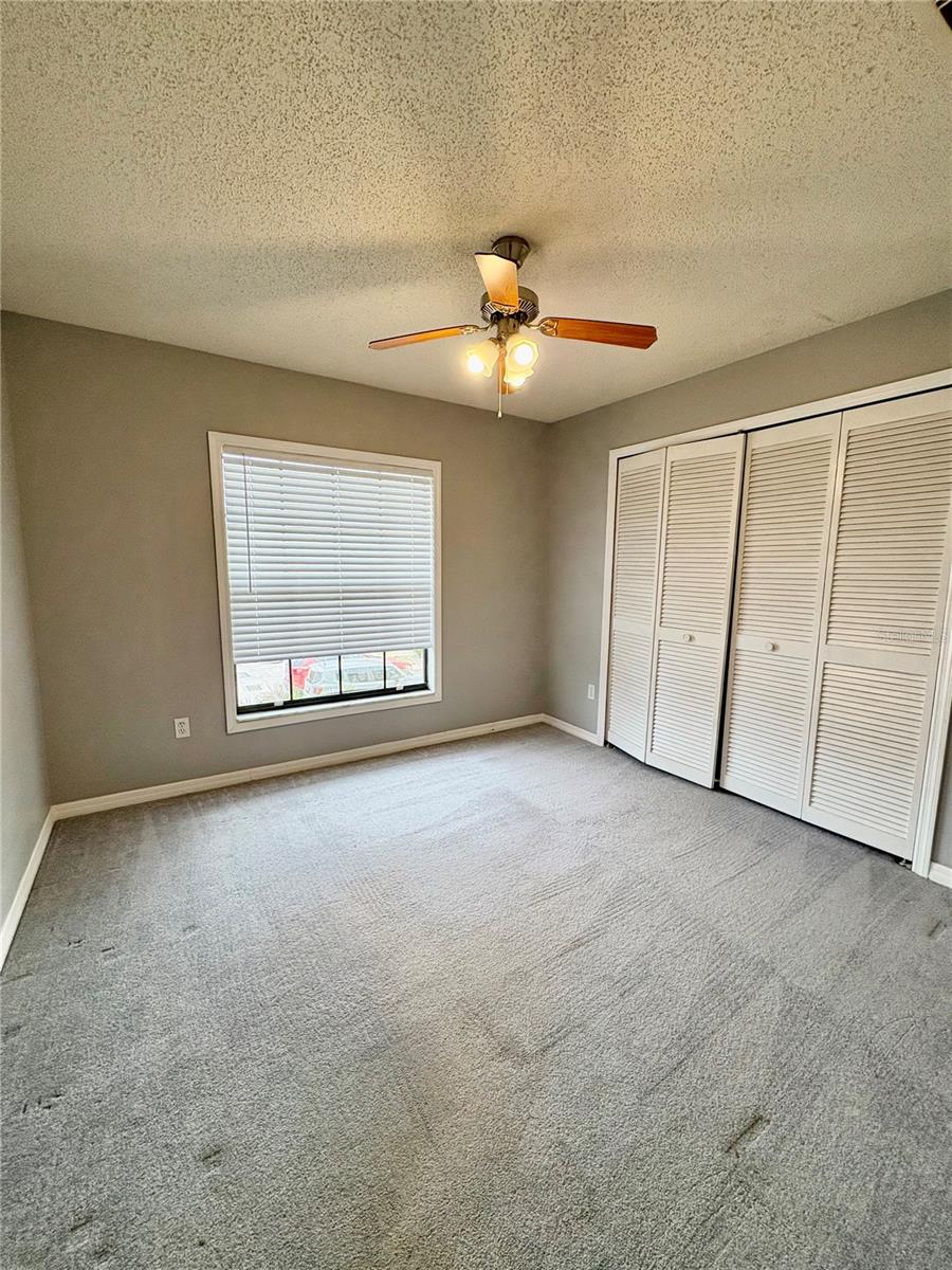 3243 FOREST OAKS COURT #117, WINTER PARK, FL — photo 14