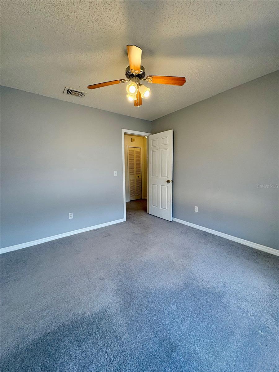 3243 FOREST OAKS COURT #117, WINTER PARK, FL — photo 15