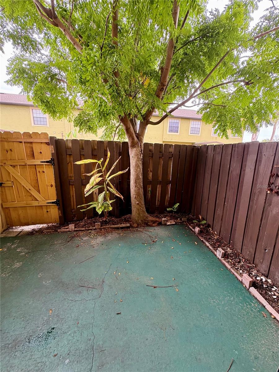 3243 FOREST OAKS COURT #117, WINTER PARK, FL — photo 18