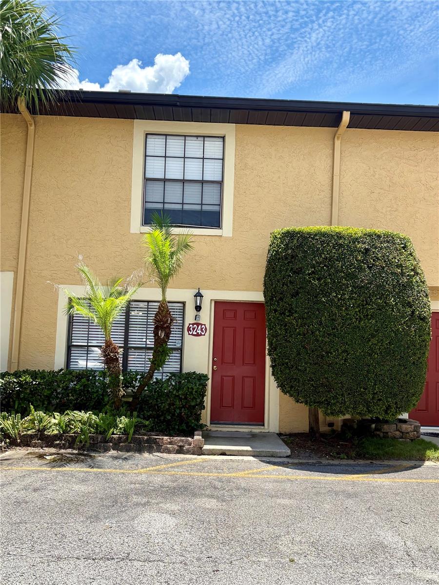 3243 FOREST OAKS COURT #117, WINTER PARK, FL — photo 20