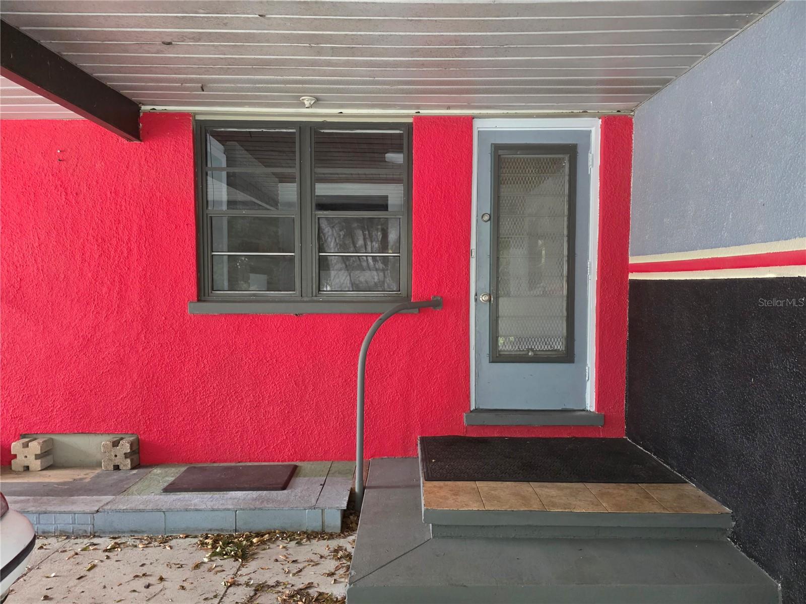 1818 MINNESOTA AVE #B, ST CLOUD, FL