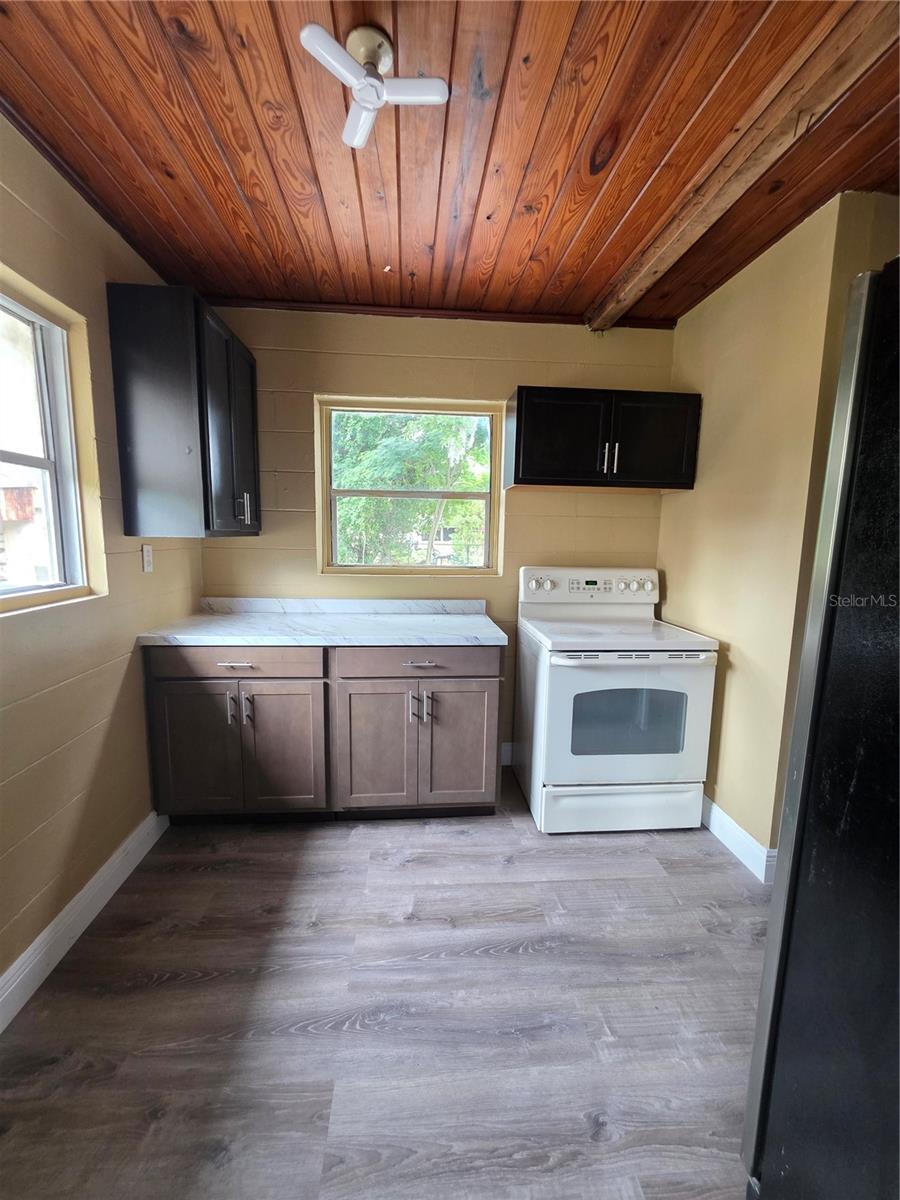 1818 MINNESOTA AVE #B, ST CLOUD, FL — photo 4