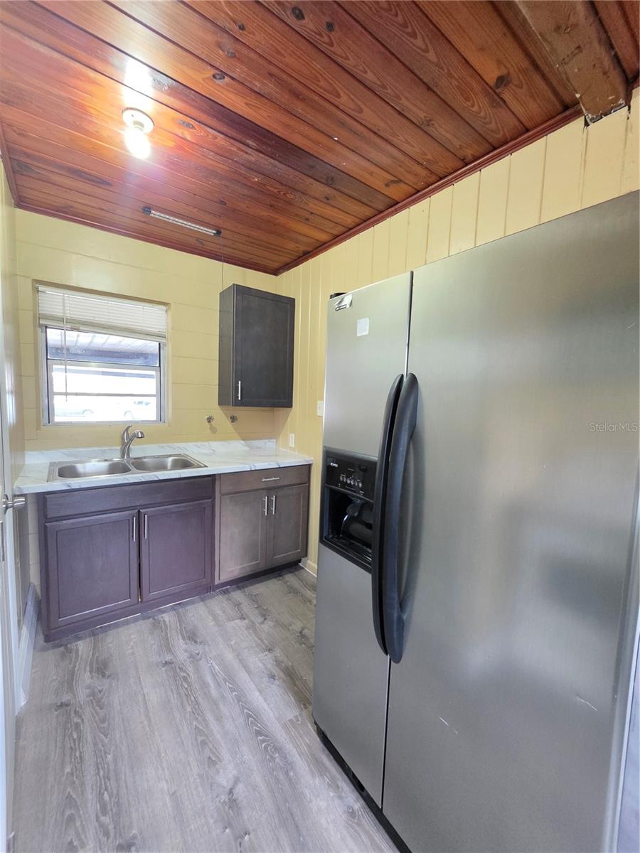 1818 MINNESOTA AVE #B, ST CLOUD, FL — photo 5