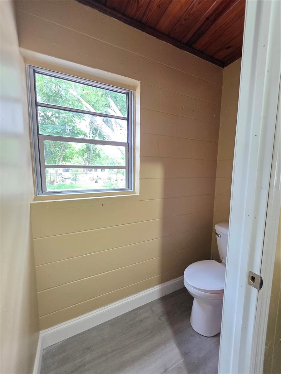 1818 MINNESOTA AVE #B, ST CLOUD, FL — photo 7
