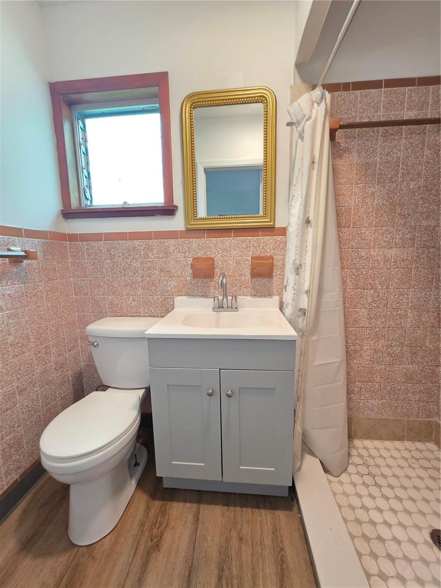1818 MINNESOTA AVE #B, ST CLOUD, FL — photo 9