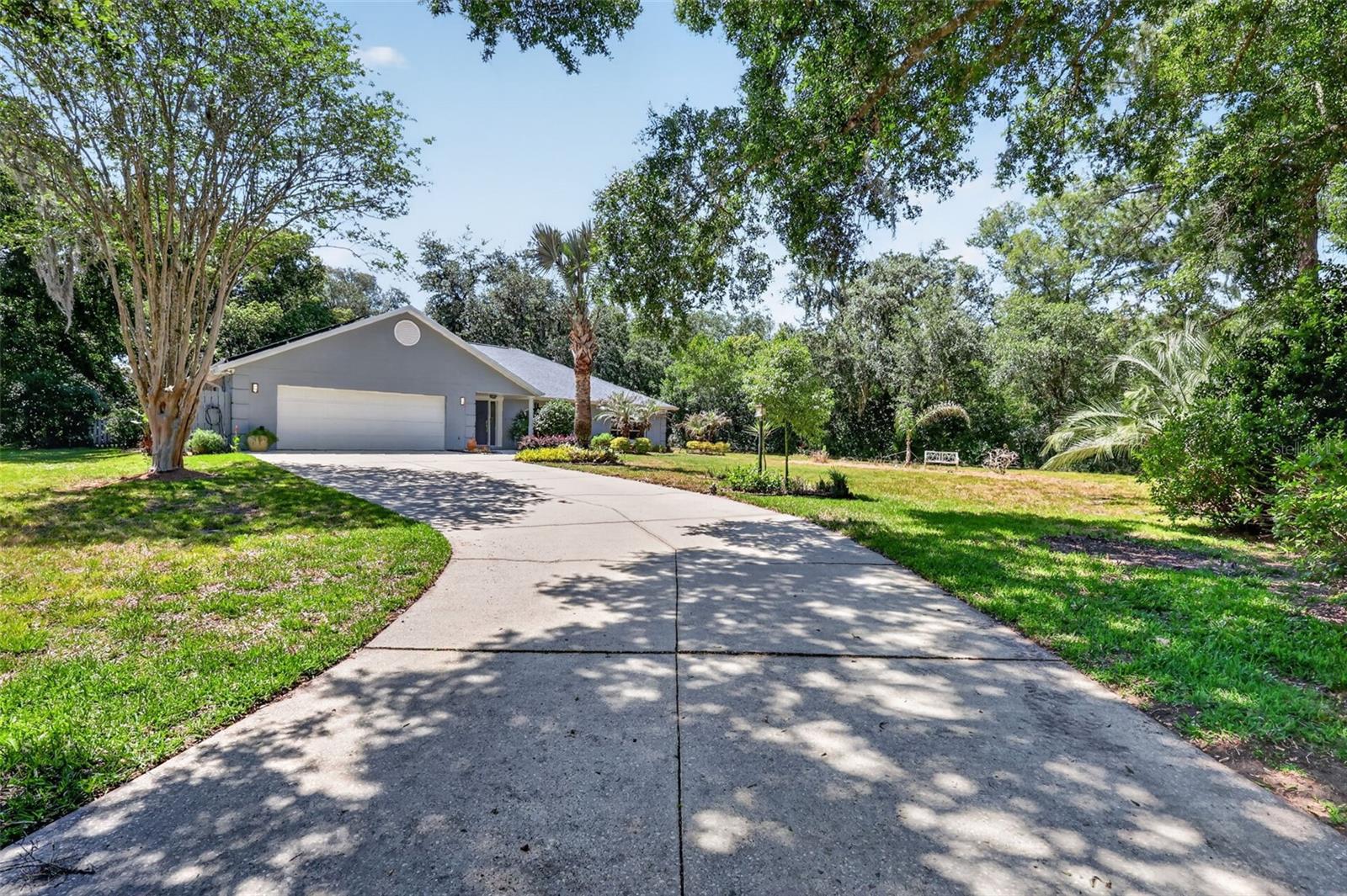 1200 MARSHALL CT, EUSTIS, FL — photo 3