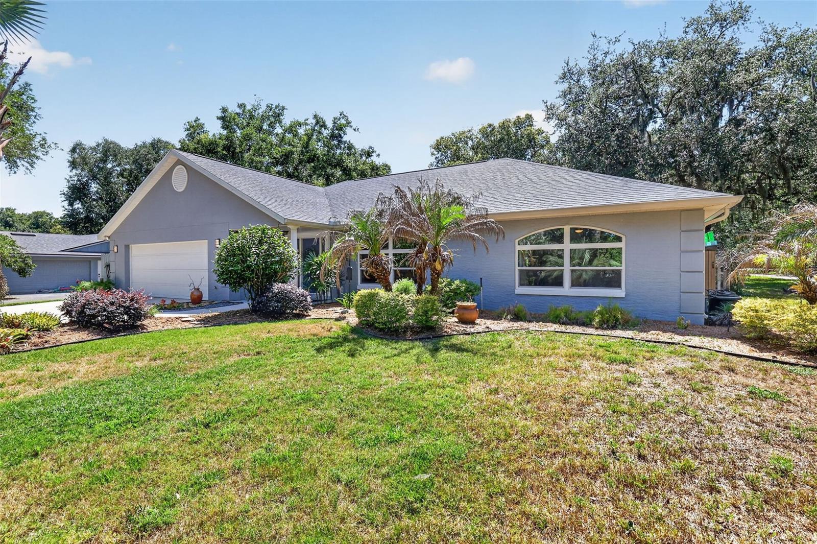 1200 MARSHALL CT, EUSTIS, FL — photo 5