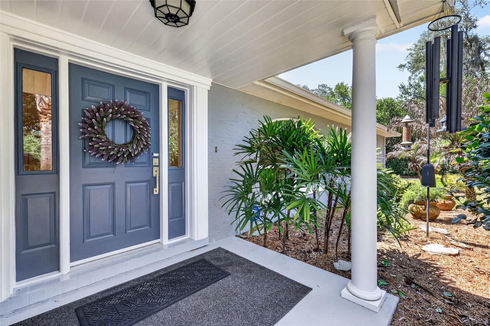 1200 MARSHALL CT, EUSTIS, FL — photo 7