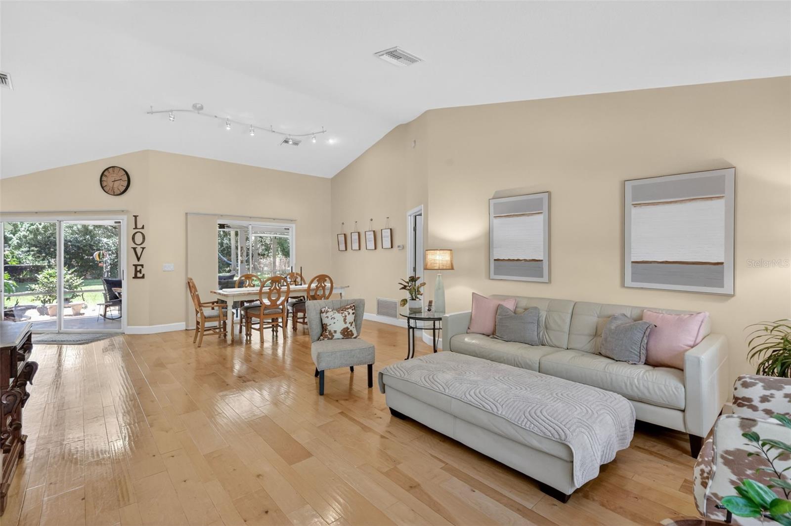 1200 MARSHALL CT, EUSTIS, FL — photo 10