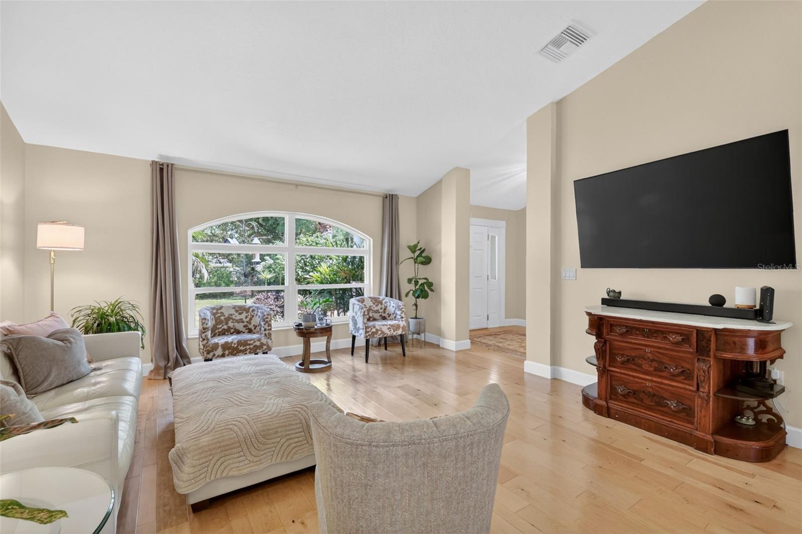 1200 MARSHALL CT, EUSTIS, FL — photo 13
