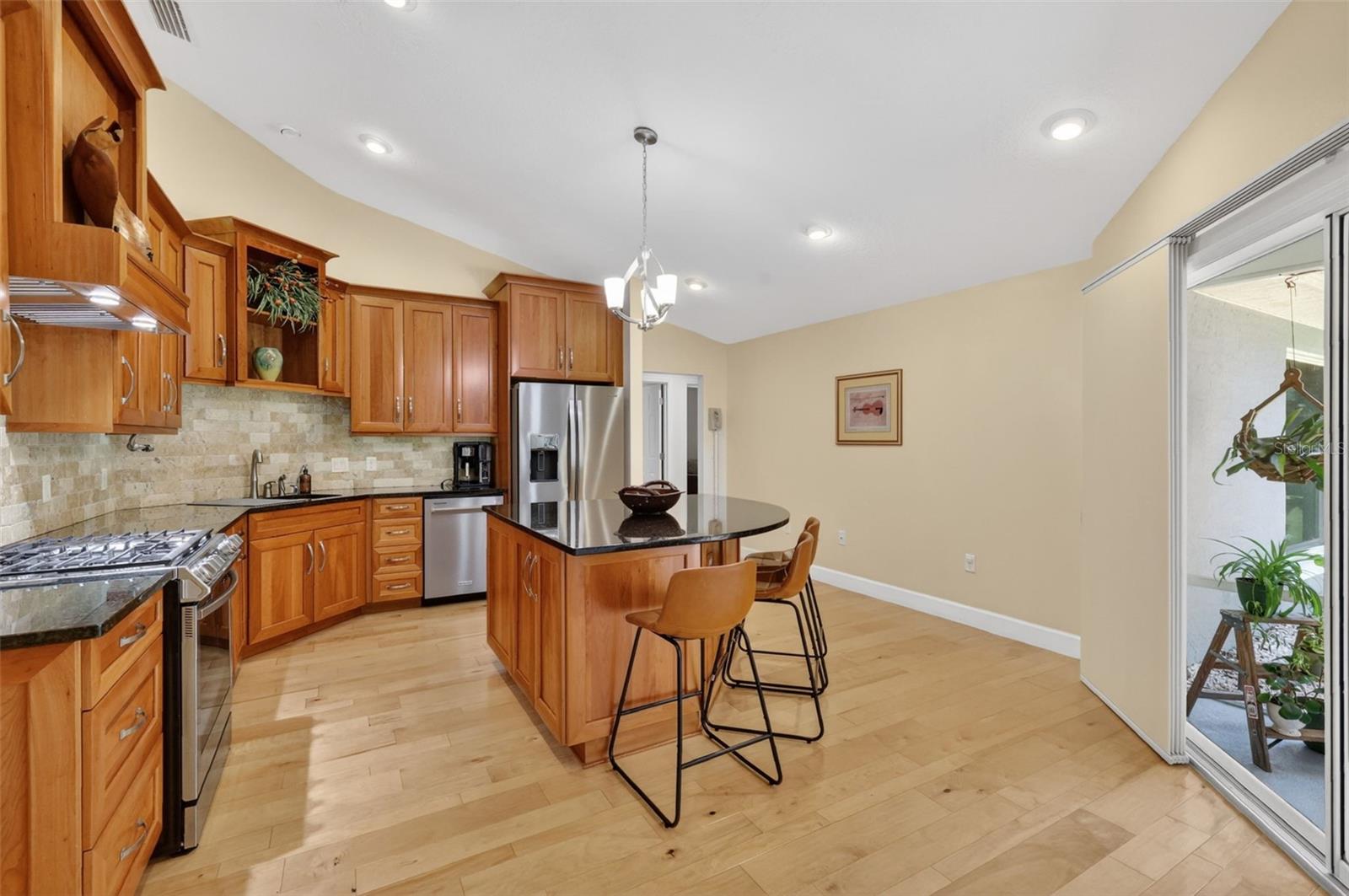 1200 MARSHALL CT, EUSTIS, FL — photo 17
