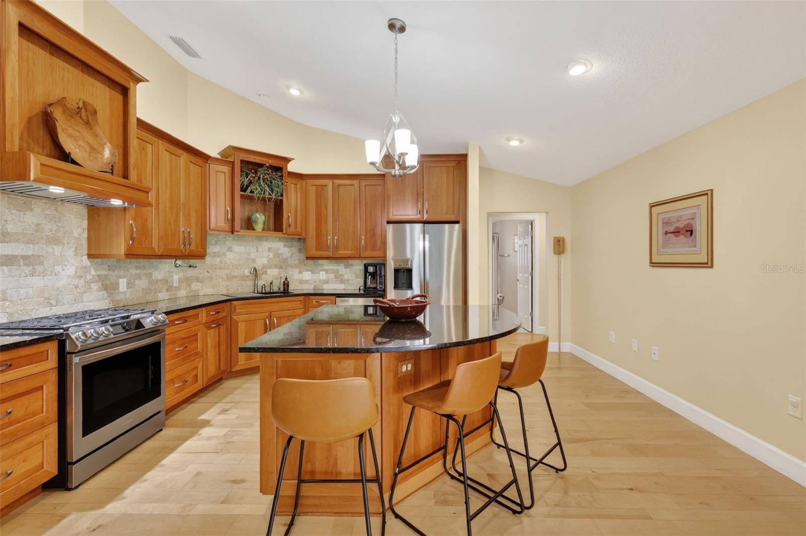 1200 MARSHALL CT, EUSTIS, FL — photo 18