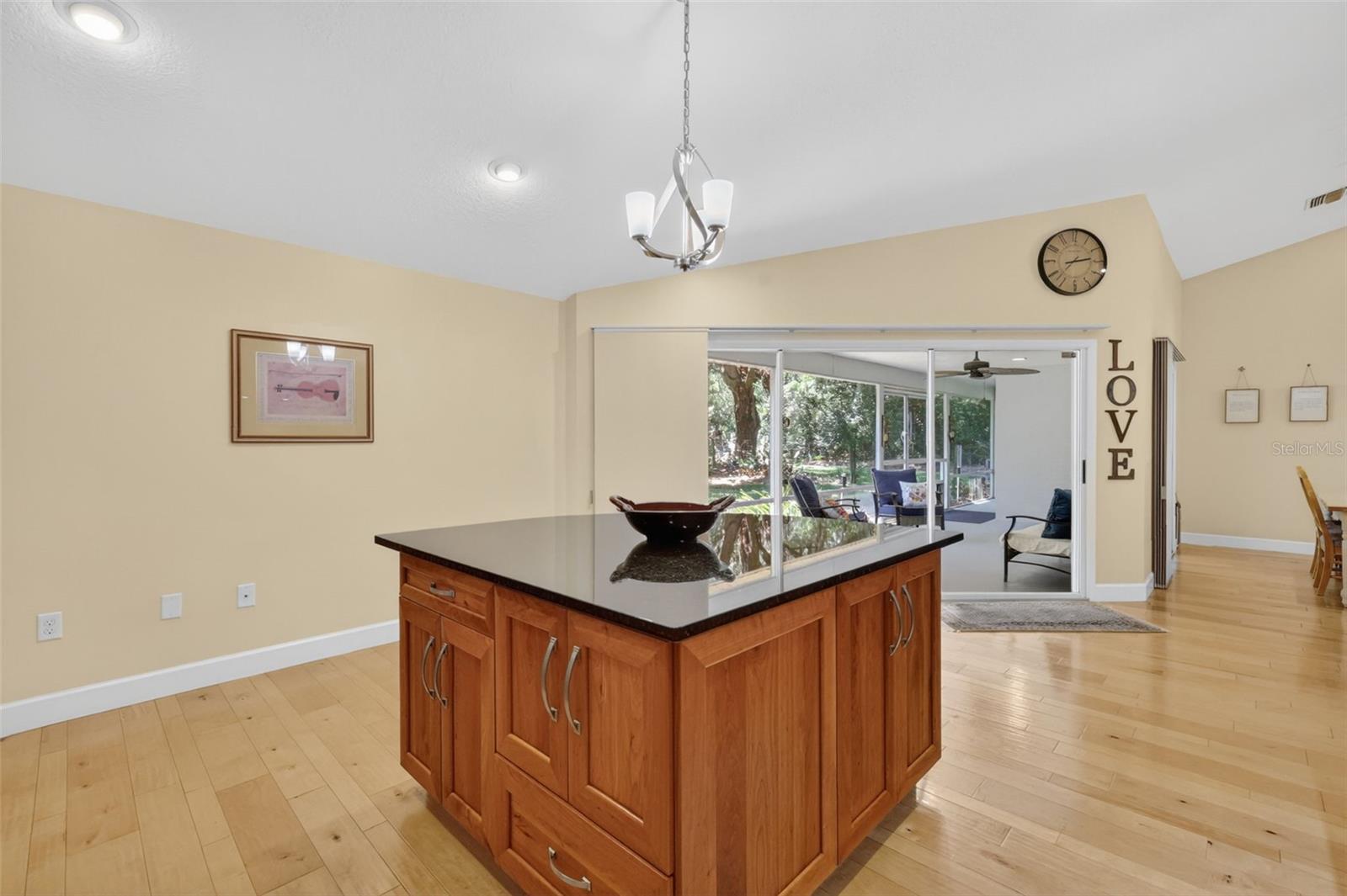1200 MARSHALL CT, EUSTIS, FL — photo 20