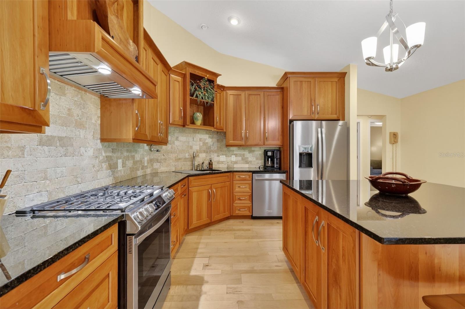 1200 MARSHALL CT, EUSTIS, FL — photo 21