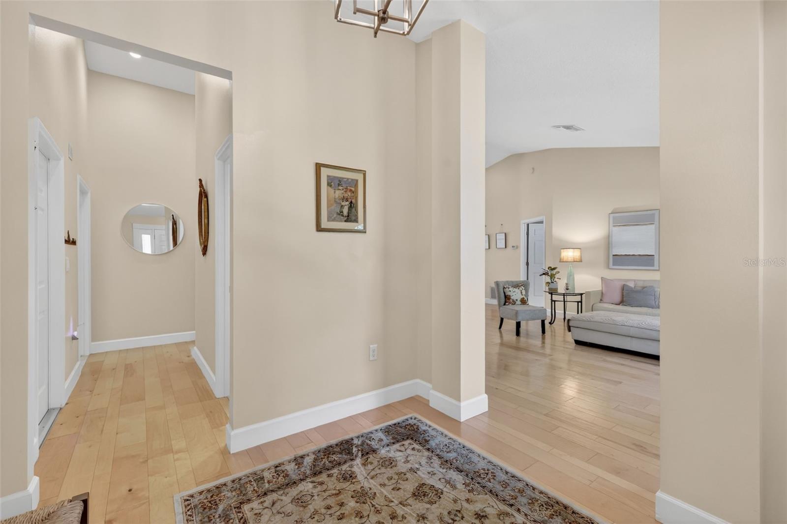 1200 MARSHALL CT, EUSTIS, FL — photo 22