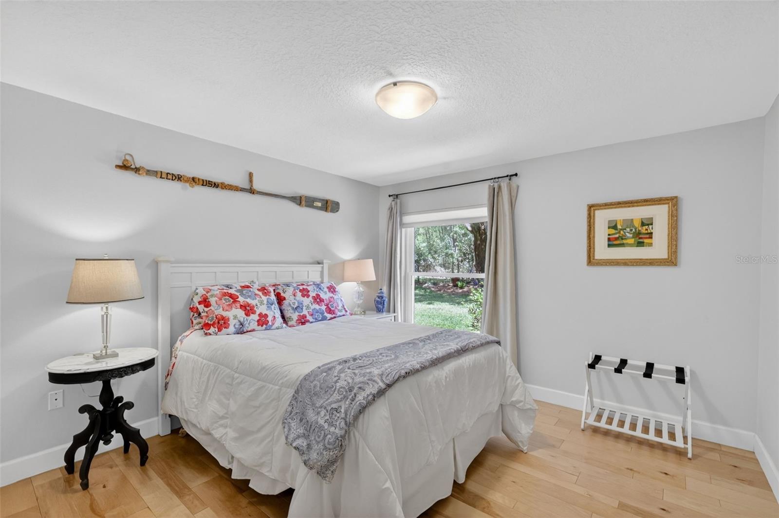 1200 MARSHALL CT, EUSTIS, FL — photo 24