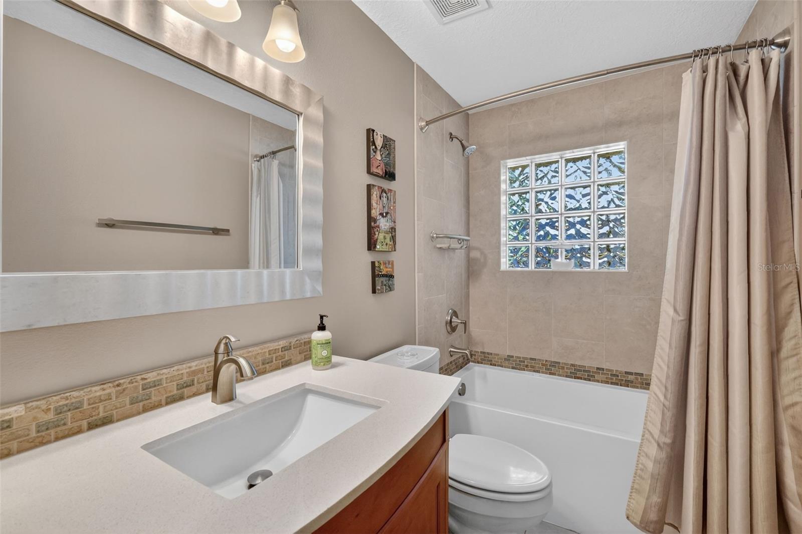 1200 MARSHALL CT, EUSTIS, FL — photo 26