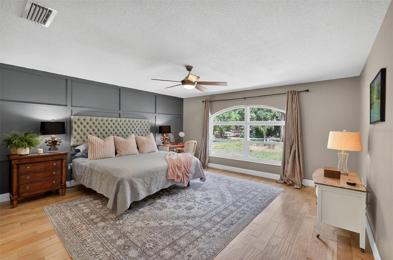 1200 MARSHALL CT, EUSTIS, FL — photo 27
